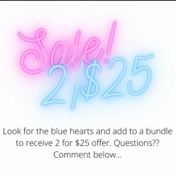 💙 Women’s Pink Double Zip Front Pockets Adjustable Strap Fanny Pack - Picture 6 of 6